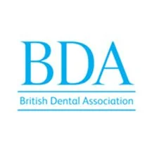 BDA Lancaster & Morecambe Study Club