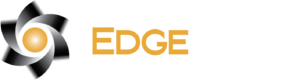 EDGE Certified Trainer